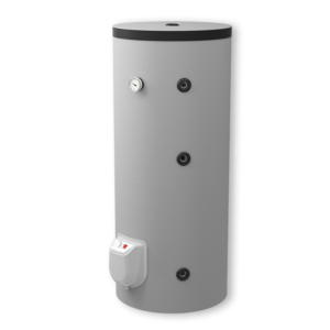 ngrohës uji 200l elektrik