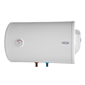 80l hor