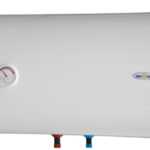 ngrohës uji 80l elektrik horizontal, muller