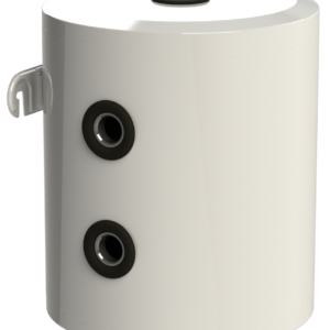 bufer akumulues 50l