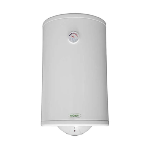 muller 80l.webp