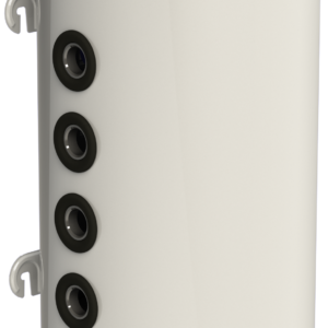 psm 100 transparent.webp