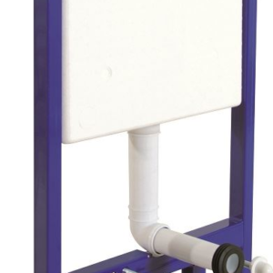 fontan muri visam slim80