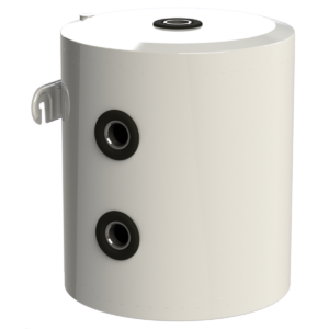 bufer akumules 50l
