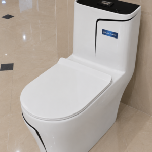 wc guacë me fontanë 480 bl