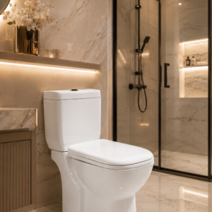 wc guacë me fontanë 002