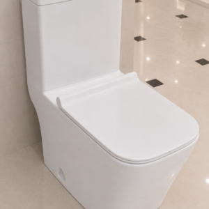 wc guacë me fontanë 21a