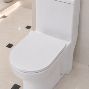wc guacë me fontanë 2894