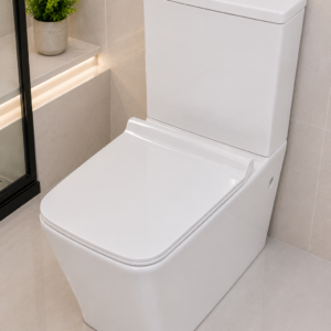 wc guacë me fontanë 4001