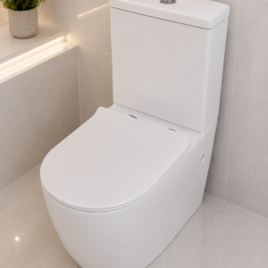 wc guacë me fontanë 5001