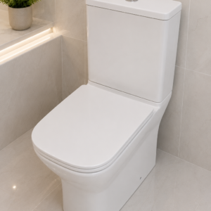 wc guac me fontan 5121