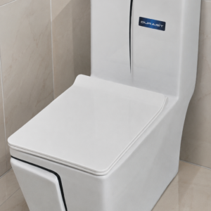 wc guacë me fontanë 480 bl