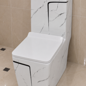 wc guacë me fontanë 480 bl