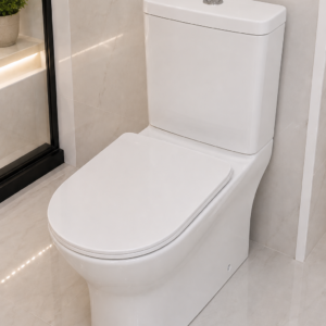 wc guac me fontan 7121